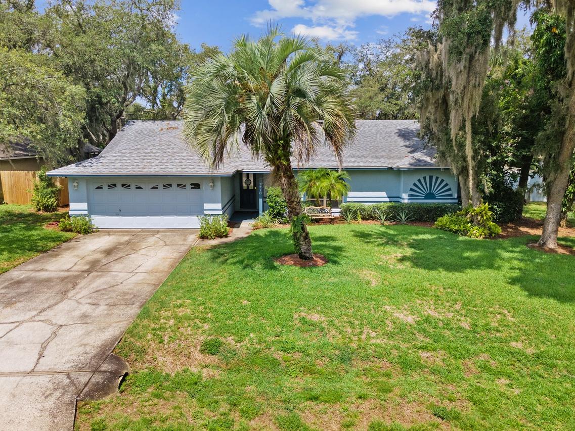 7710 Nature Tr., Lakeland, FL 33809