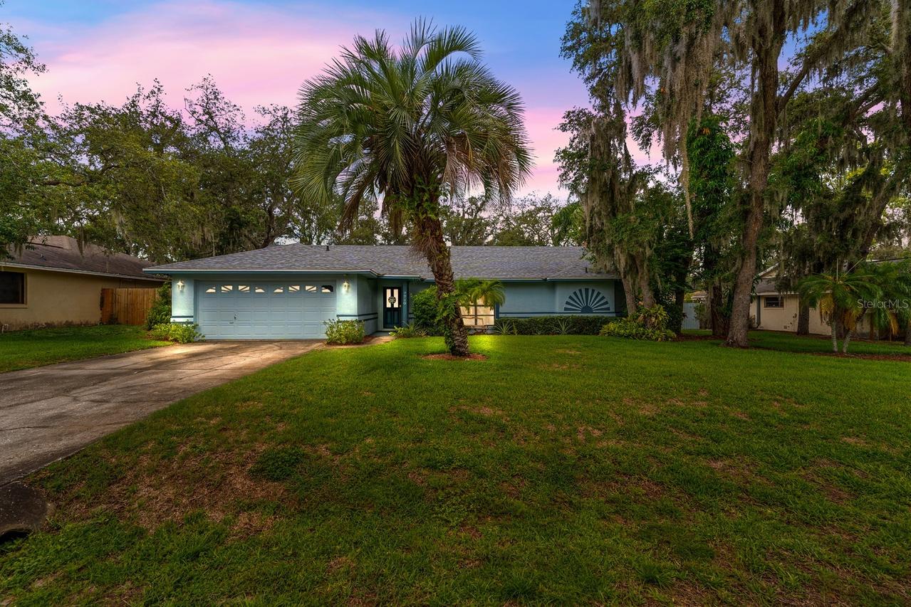 7710 Nature Tr., Lakeland, FL 33809