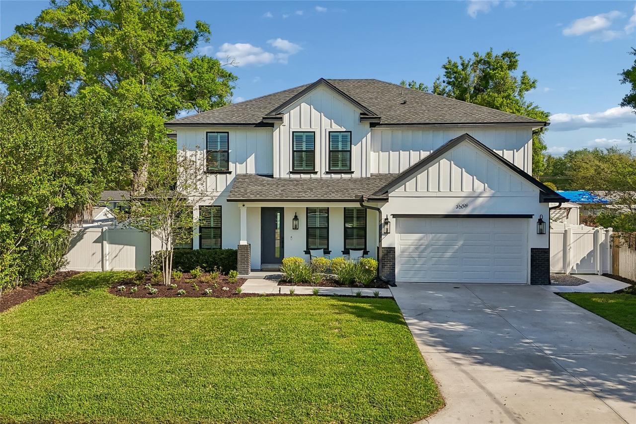 3209 W Rogers Ave., Tampa, FL 33611