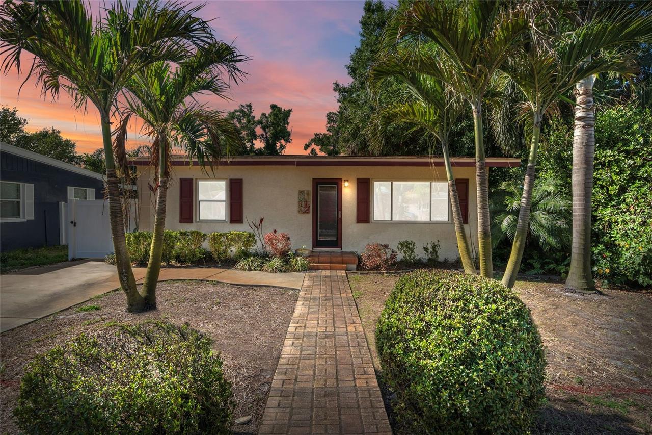 5514 16th Ave., Gulfport, FL 33707