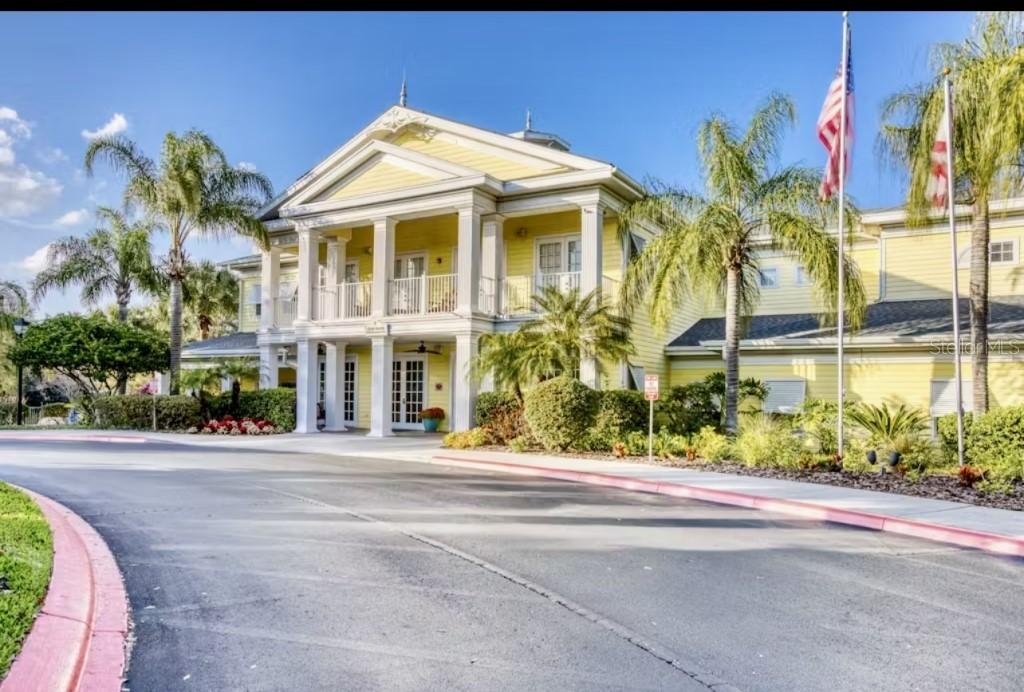 515 Rum Run #33303, Davenport, FL 33897