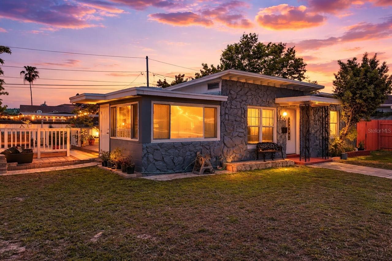 150 83rd Ave., St Petersburg, FL 33702