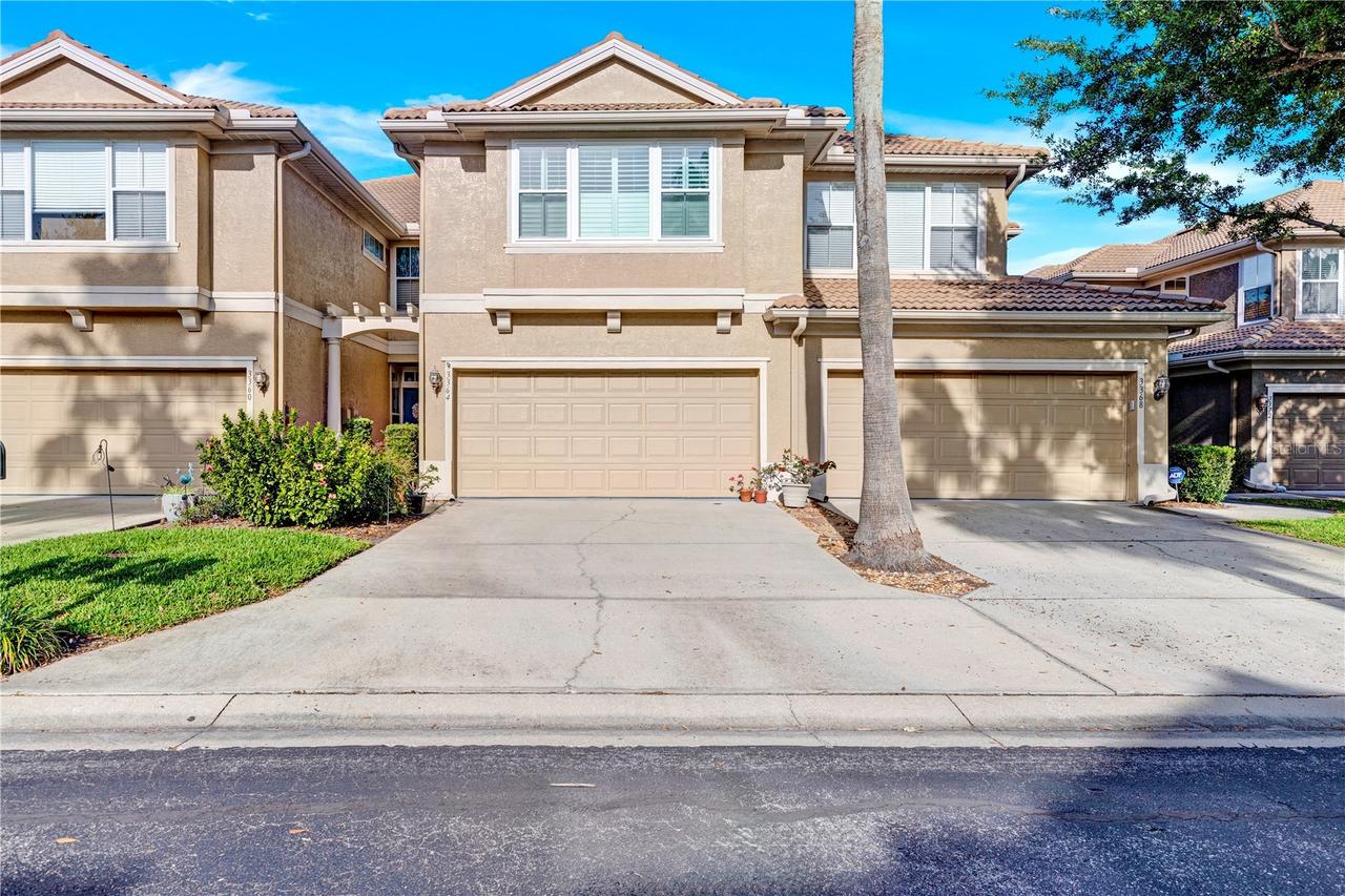 3364 Covered Bridge Dr., Dunedin, FL 34698