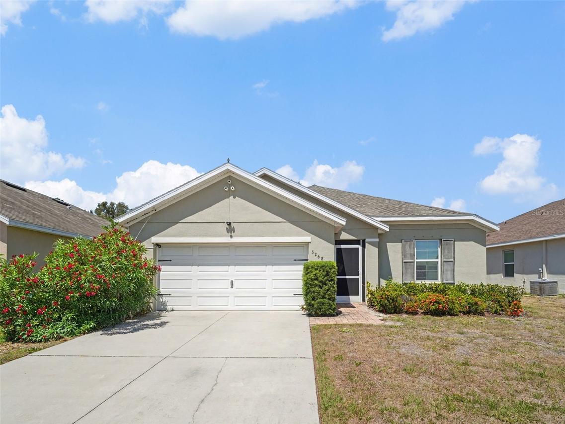 5268 11th St., Bradenton, FL 34203