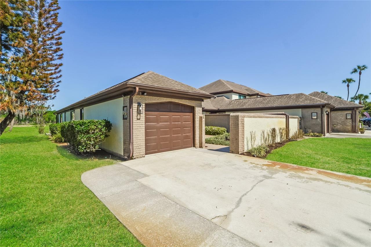 2118 Kings Cross St., Titusville, FL 32796