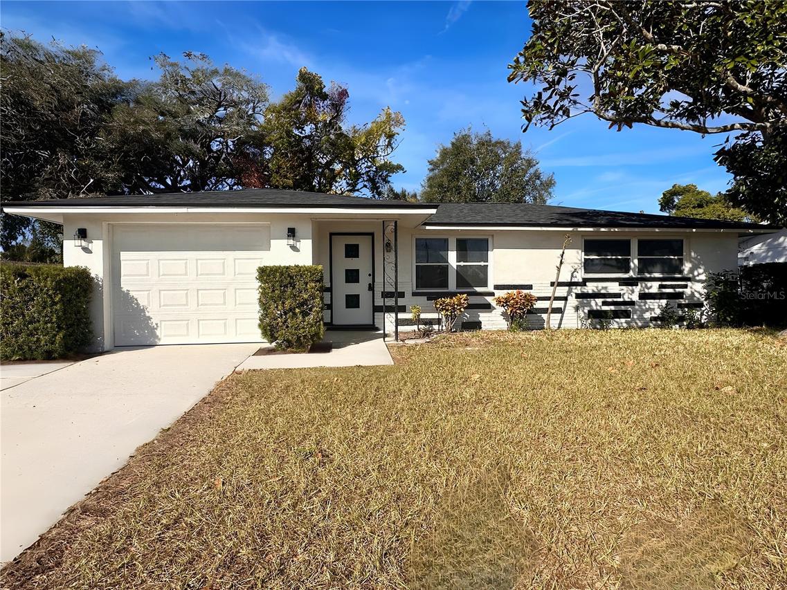 7521 Bougenville Dr., Port Richey, FL 34668