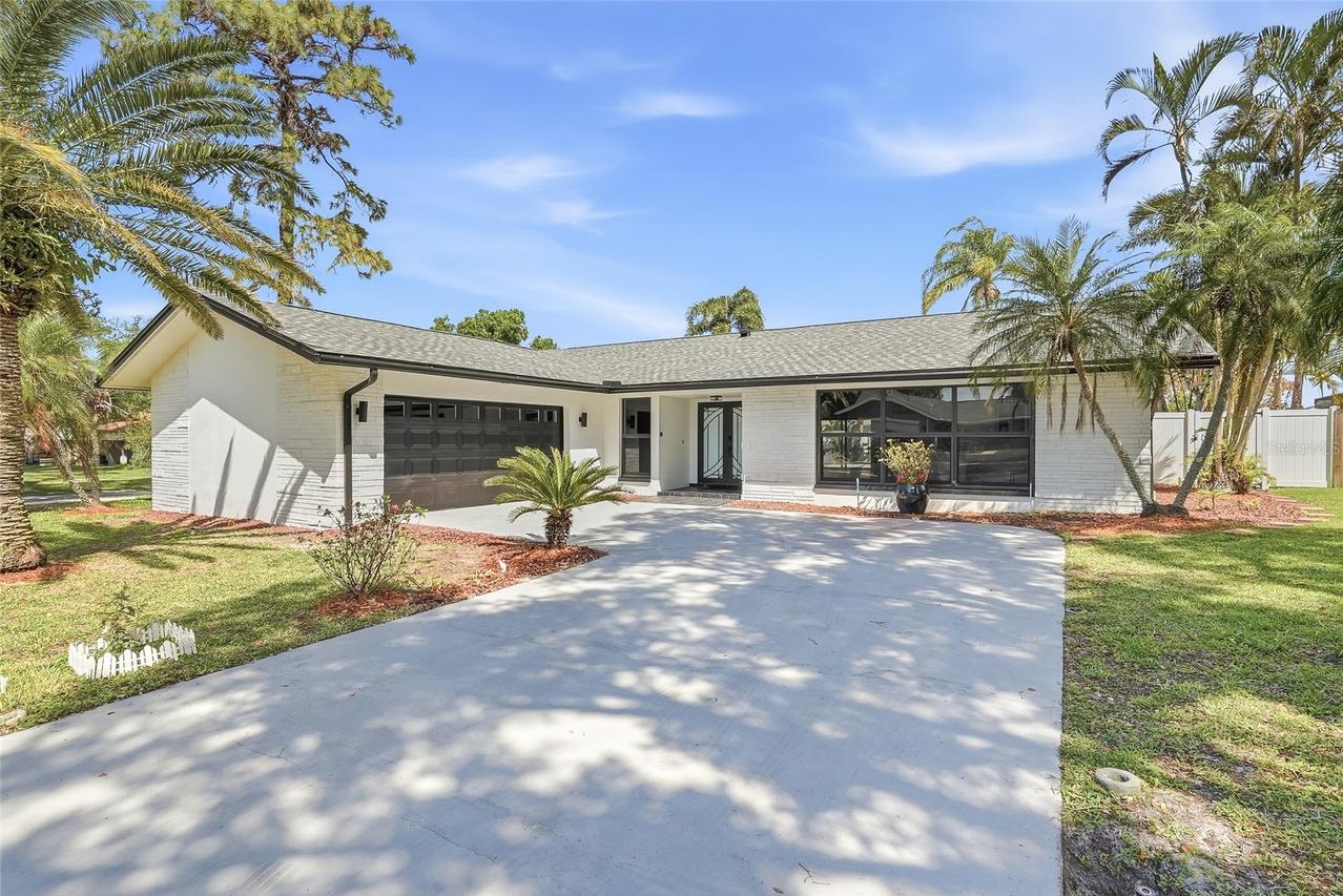 2644 Pebble Beach Dr., Clearwater, FL 33761