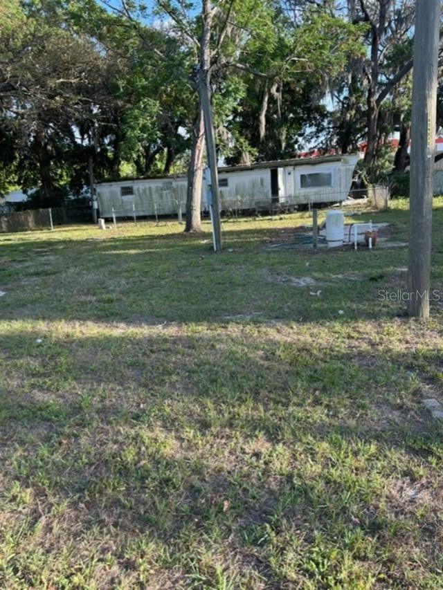 4158 Pine Haven Rd., New Port Richey, FL 34653