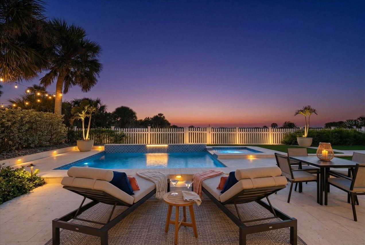 1038 Eldorado Ave., Clearwater, FL 33767