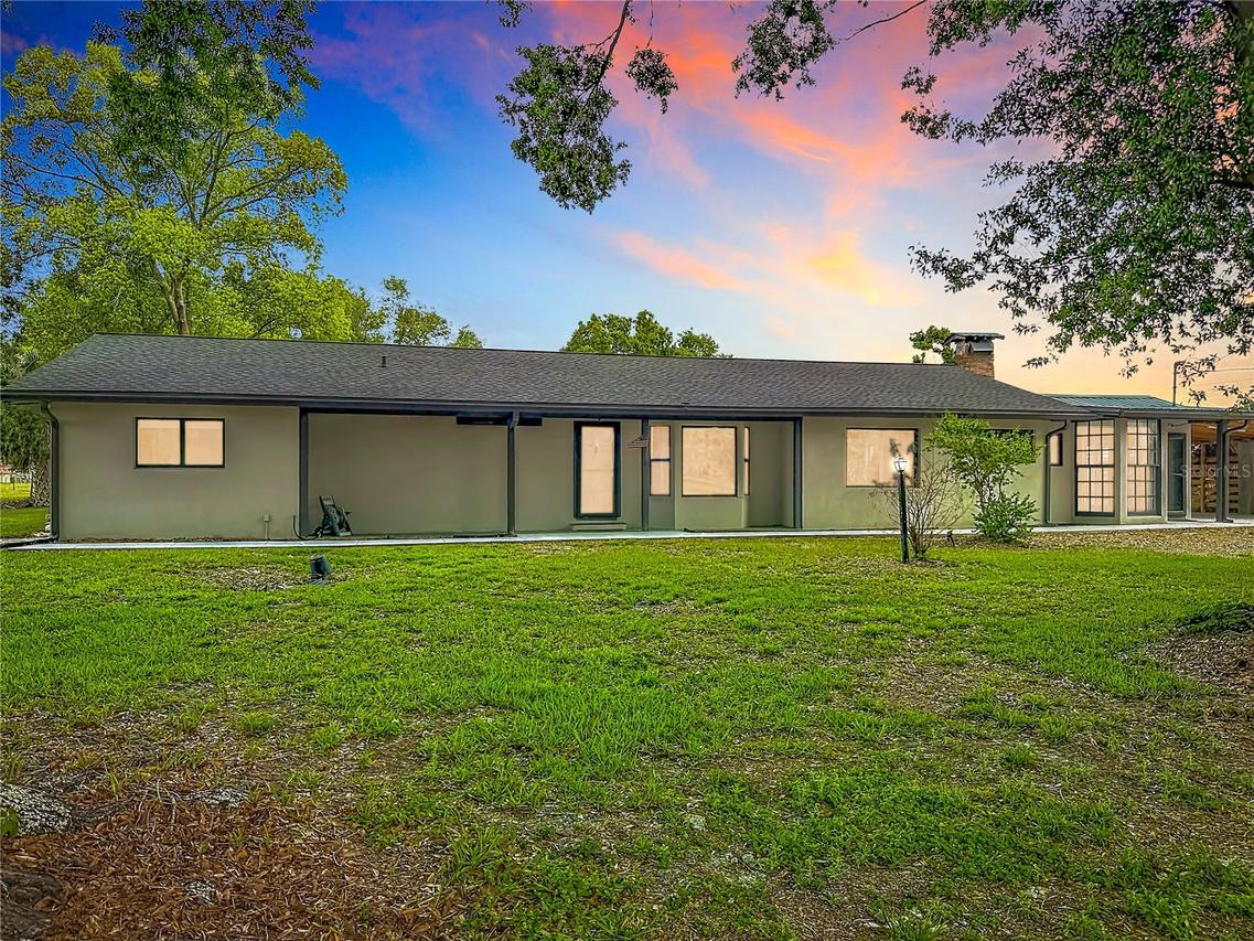 216 Corbett Rd., Lithia, FL 33547