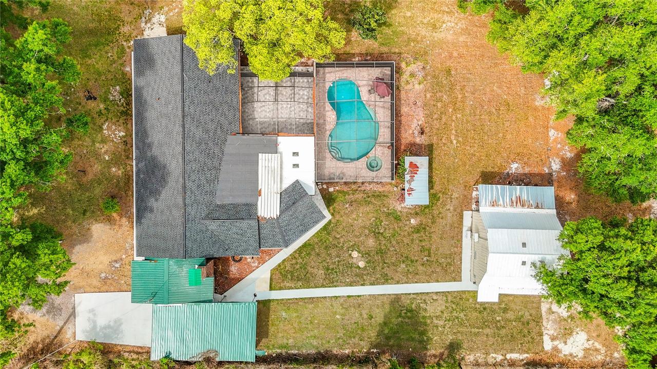 216 Corbett Rd., Lithia, FL 33547