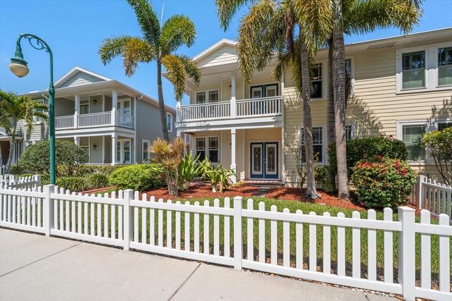 New Homes For Sale This Week That Attend Largo Middle School: March 27th to April 2nd