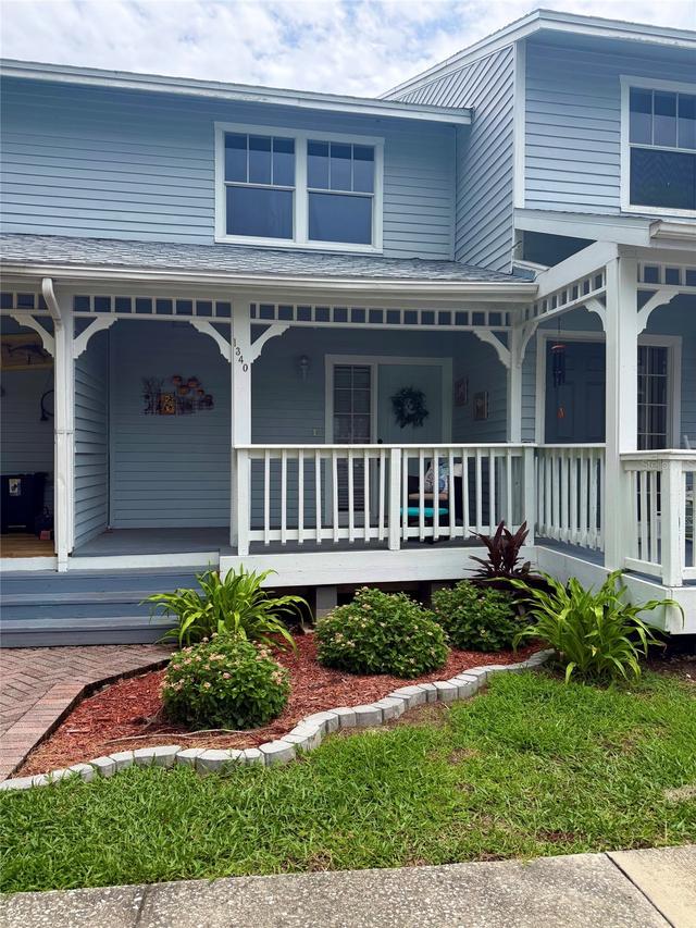 1340 Cypress Cove Ct., Inverness, FL 34450