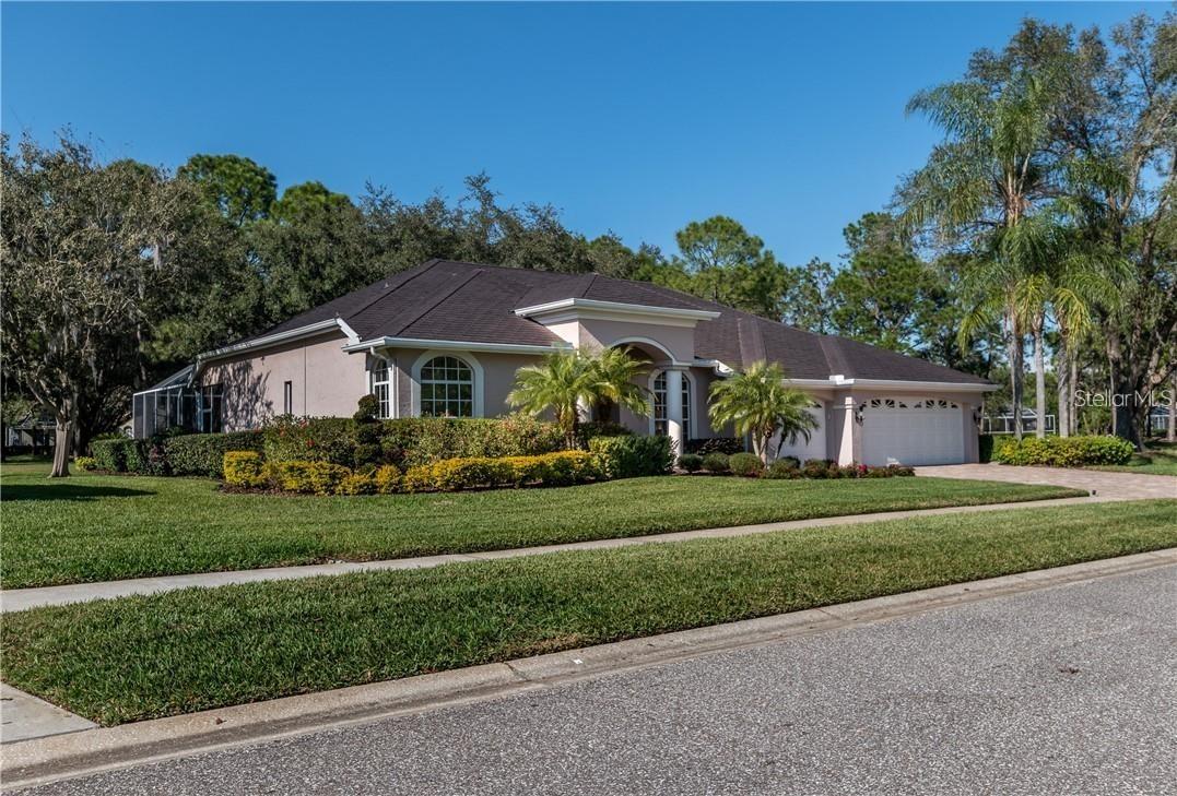 5124 Rolling Fairway Dr., Valrico, FL 33596