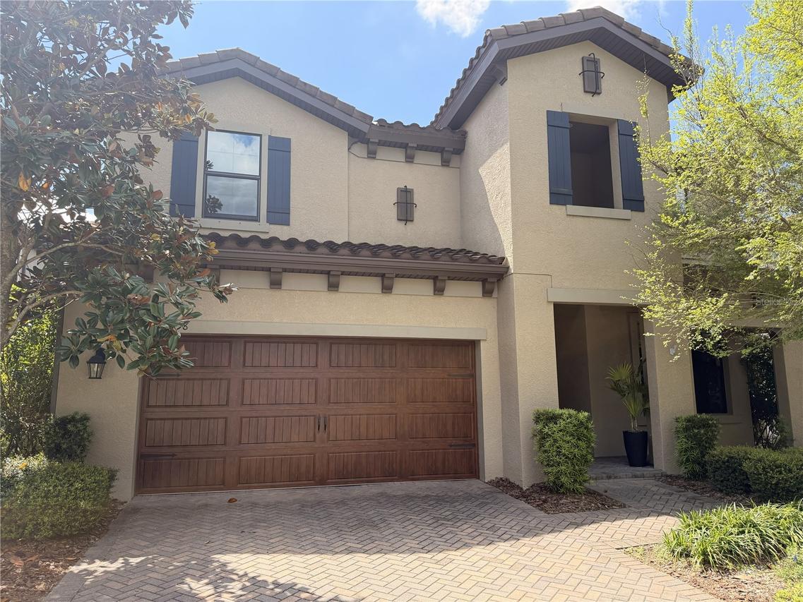 12798 Munro Ln., Odessa, FL 33556