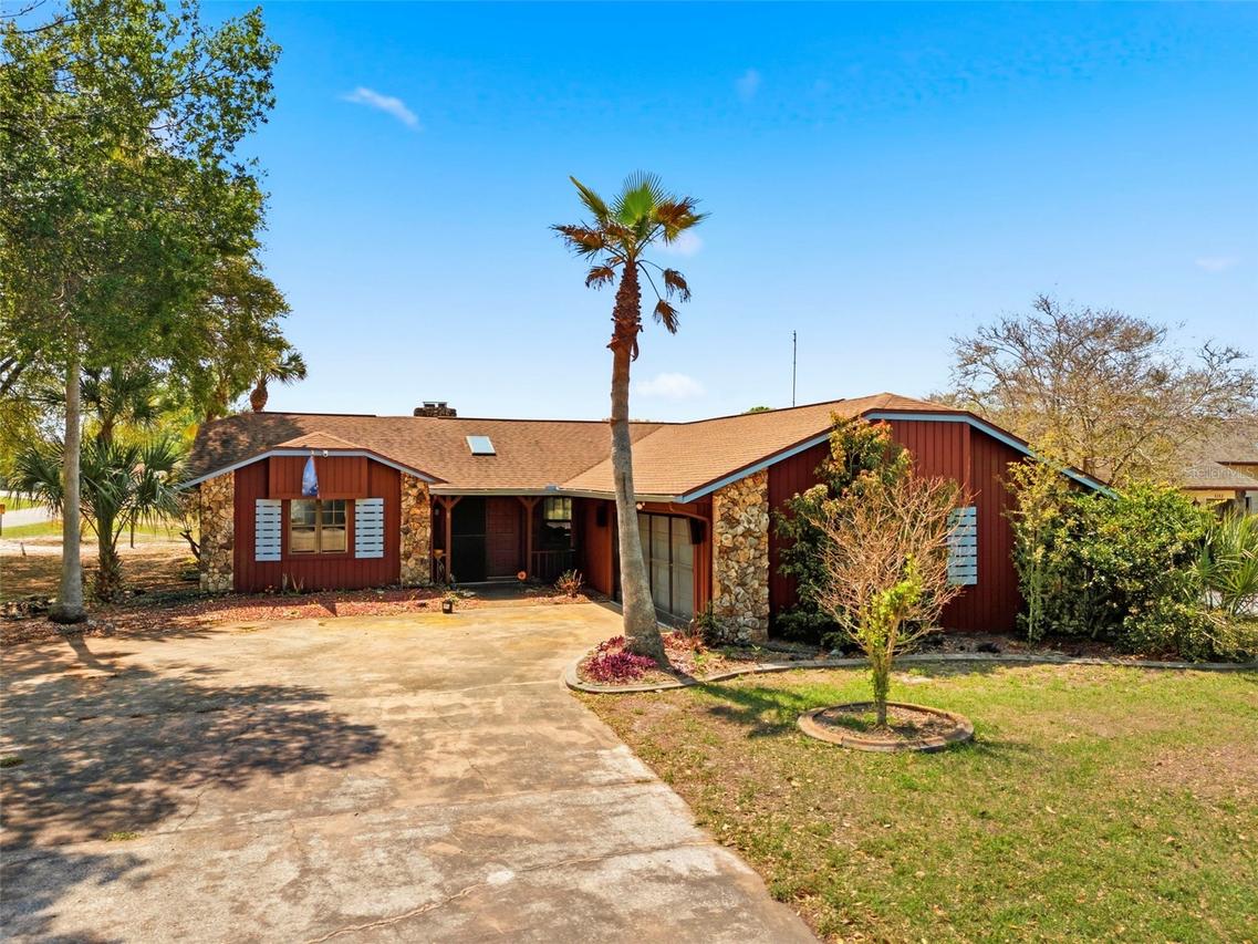 8390 Dunnellon Rd., Weeki Wachee, FL 34613