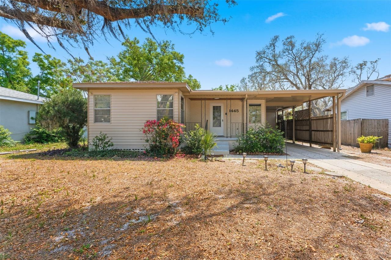 1445 Pine St., Clearwater, FL 33756