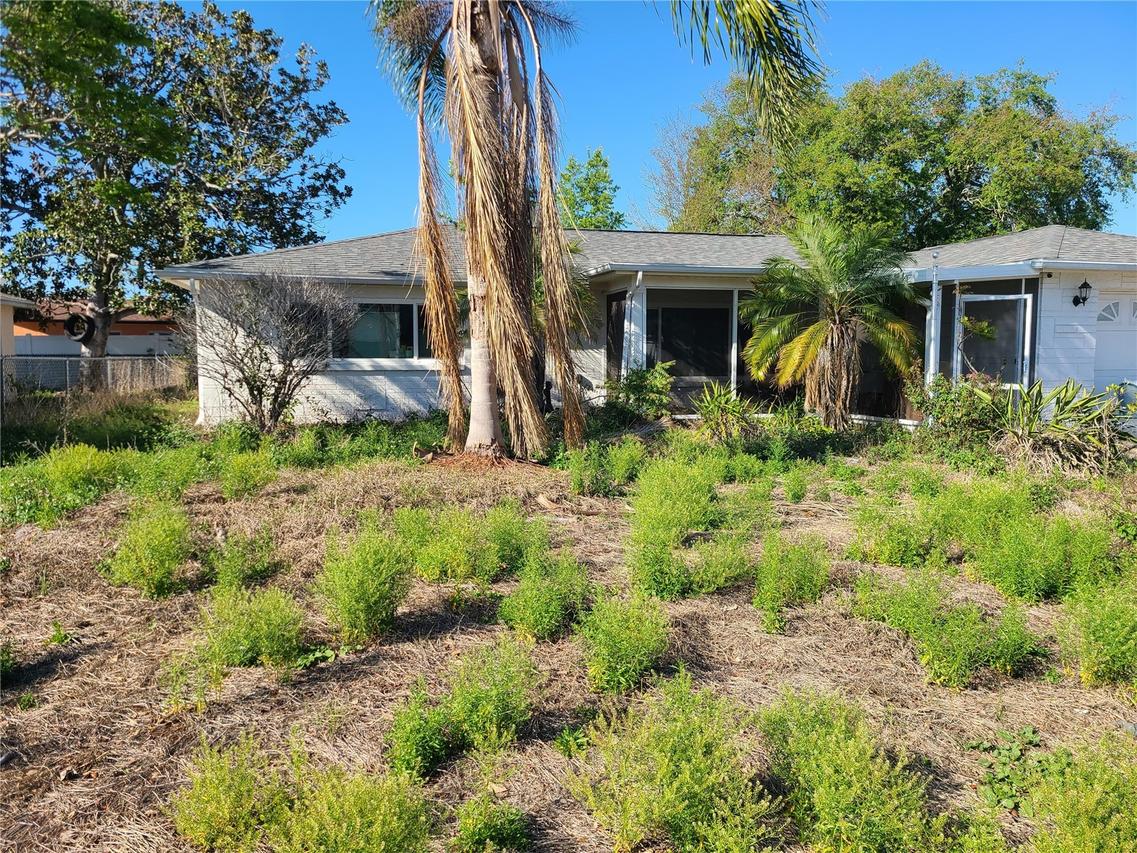 7317 Fairfax Dr., Port Richey, FL 34668