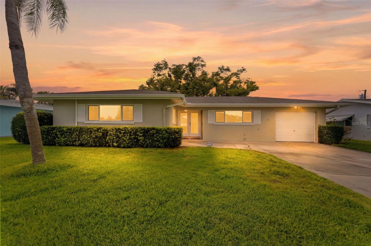 12694 138th Ln., Largo, FL 33774