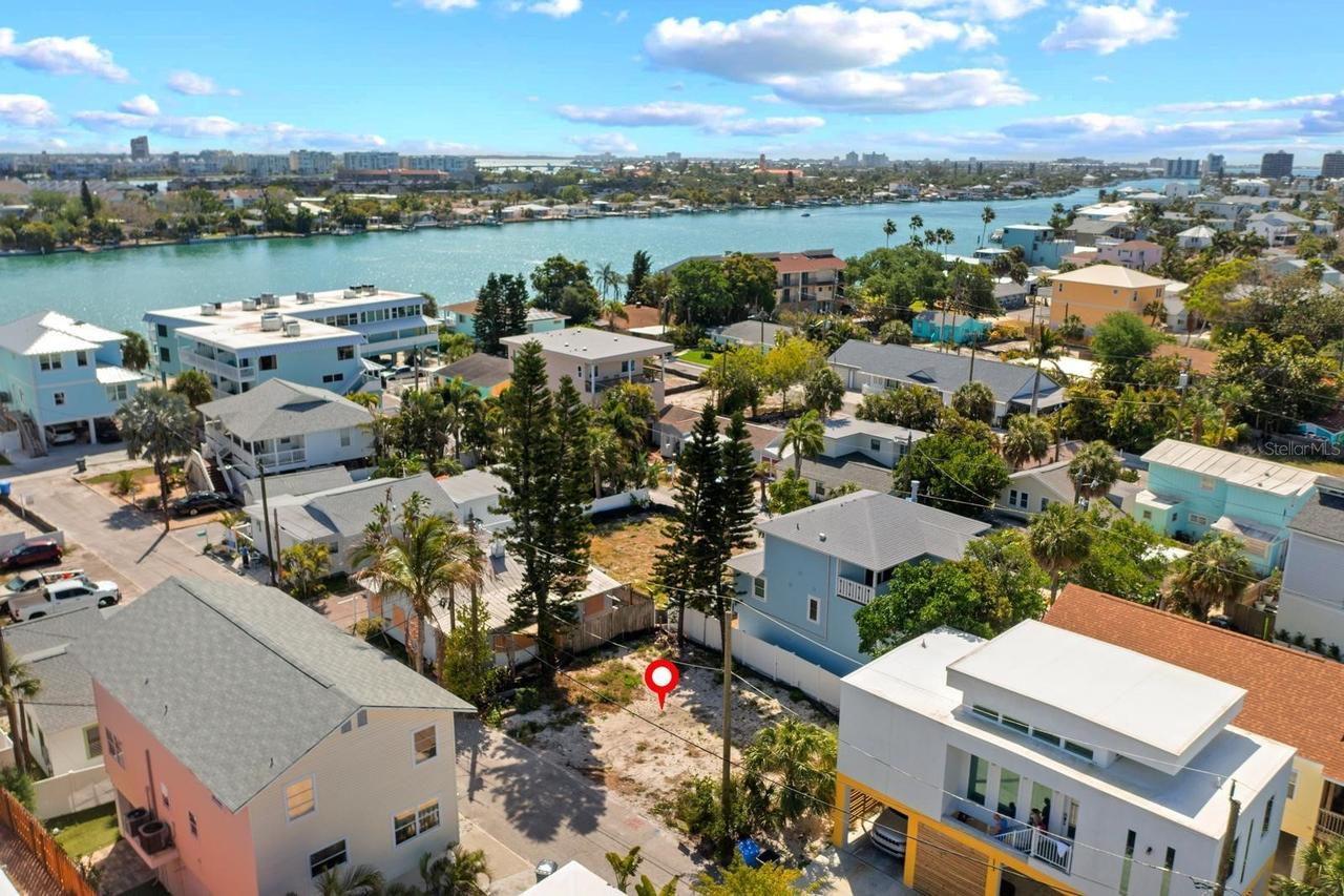 119 95th Ave., Treasure Island, FL 33706