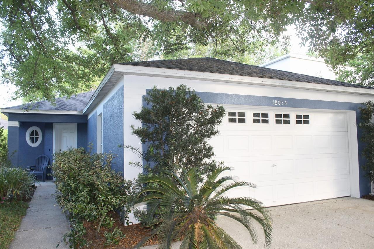 18035 Birdwater Dr., Tampa, FL 33647