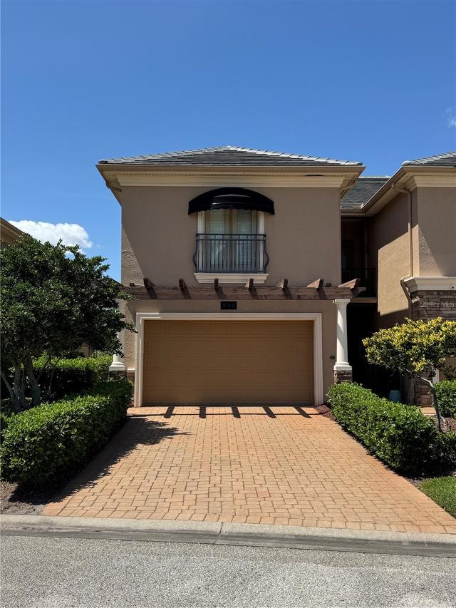 644 Saxony Blvd., St Petersburg, FL 33716
