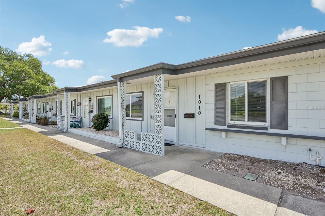 1010 N Pebble Beach Blvd., Sun City Center, FL 33573