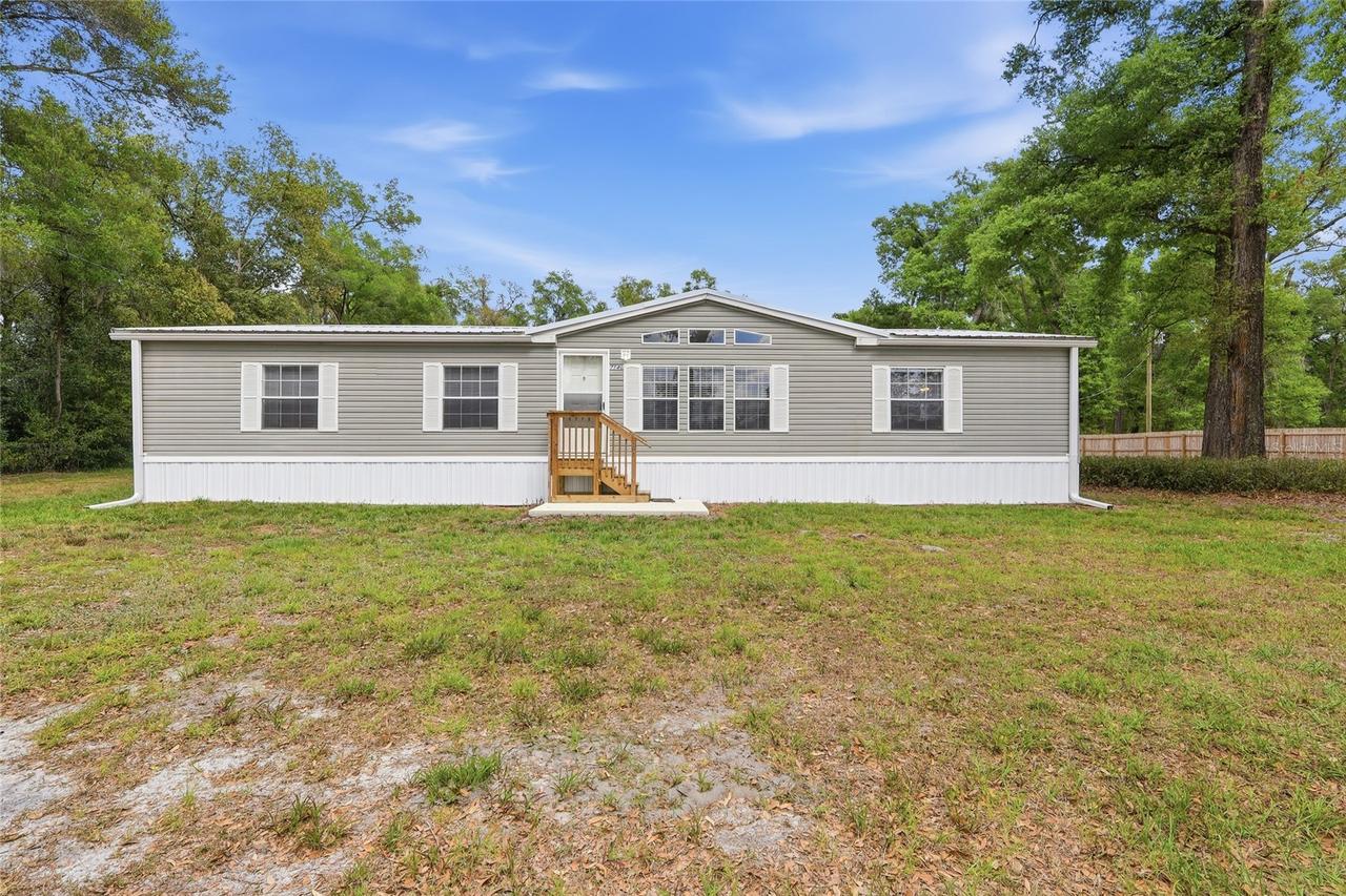 7140 Elwood Rd., Zephyrhills, FL 33540