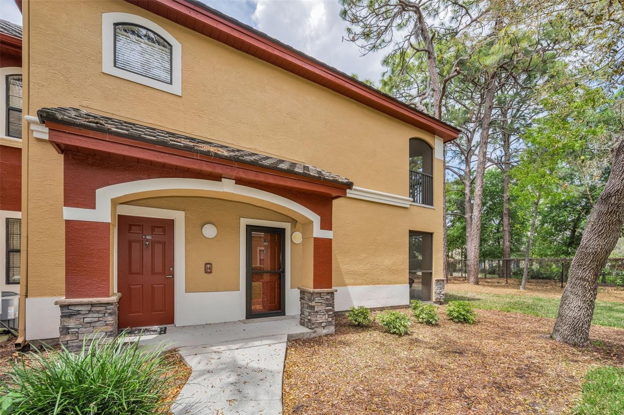 2141 Portofino Pl. #28-281, Palm Harbor, FL 34683