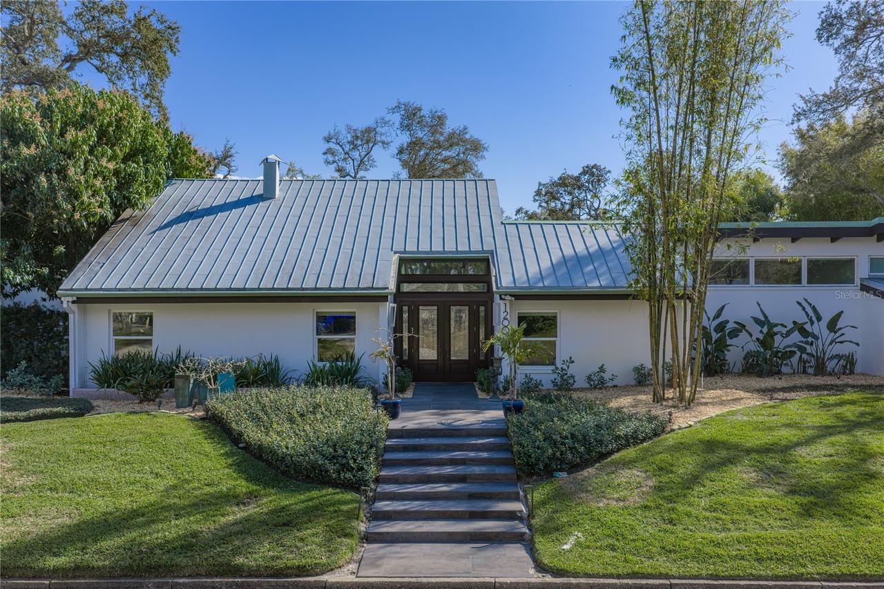 1200 45th Ave., St Petersburg, FL 33703