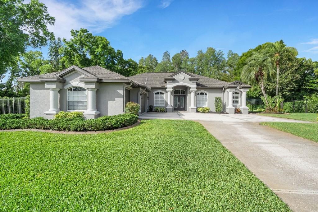 18212 Keystone Grove Blvd., Odessa, FL 33556