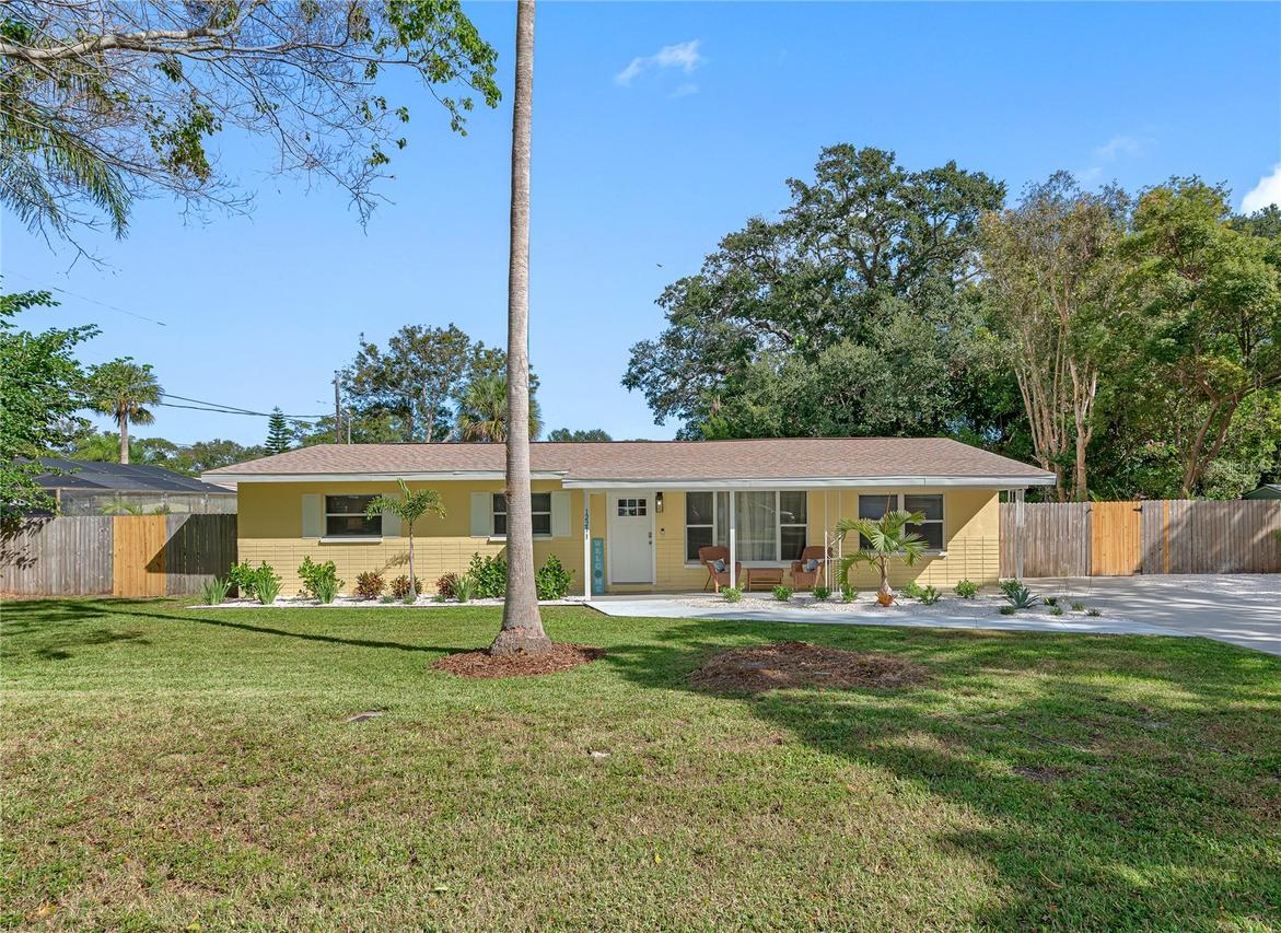 12271 137th St., Largo, FL 33774