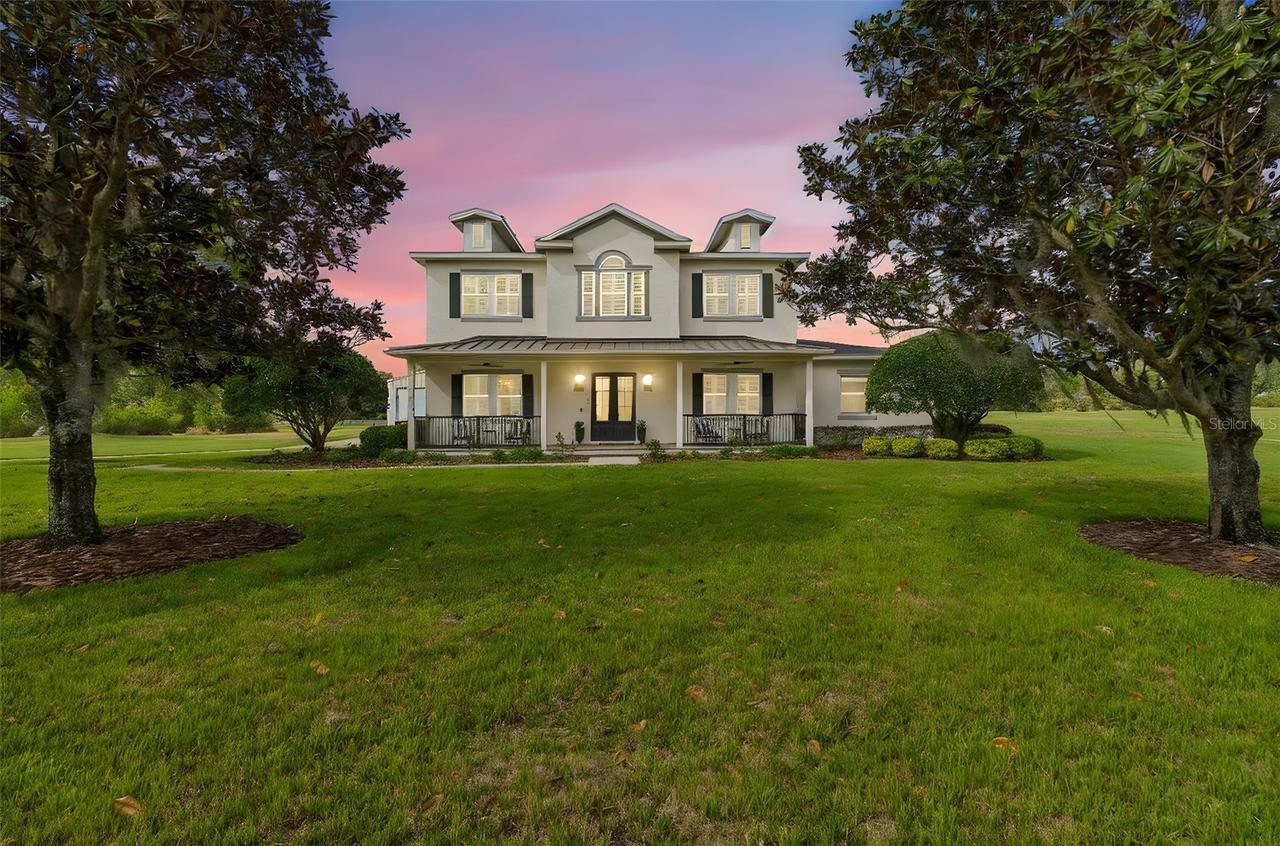 8603 Alafia Hills, Plant City, FL 33567