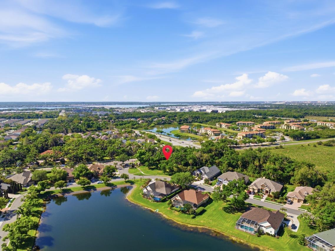 3701 59th Avenue Cir., Ellenton, FL 34222