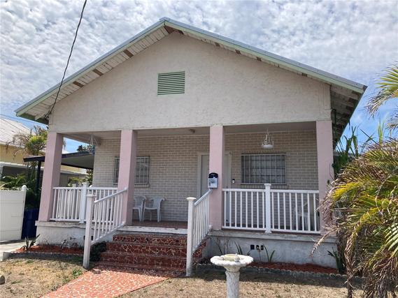 New Homes For Sale This Week That Attend Dowdell Middle School: March 27th to April 2nd