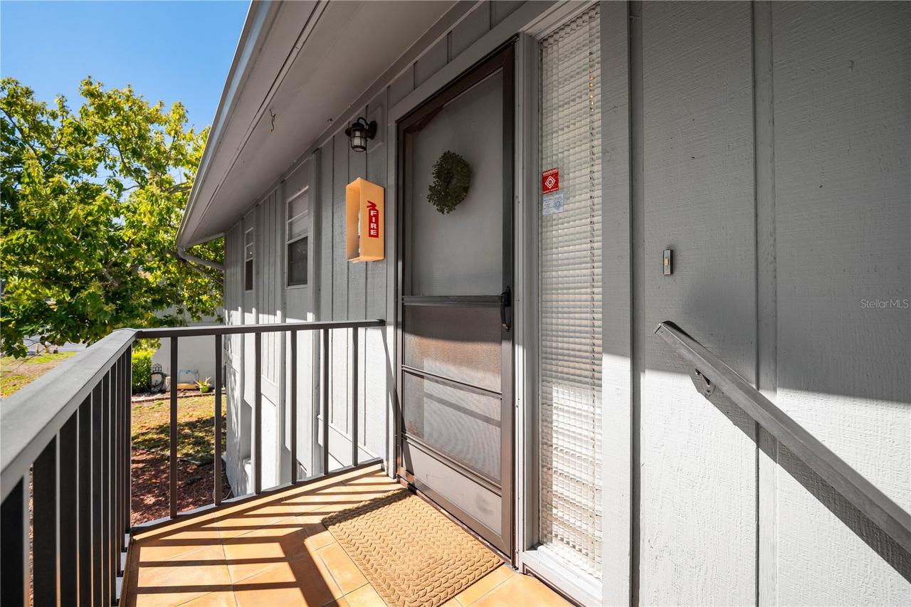 1960 Union St. #28, Clearwater, FL 33763