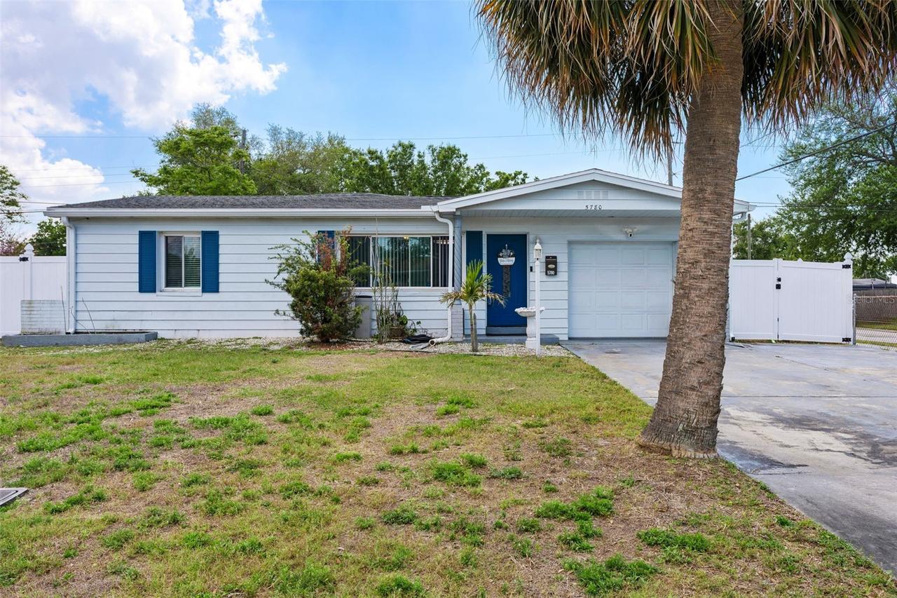 5780 86th Ave., Pinellas Park, FL 33782