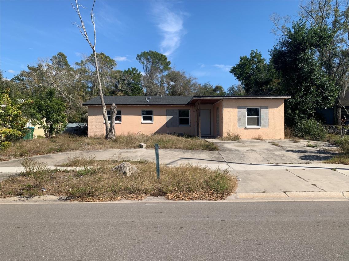 2181 22nd Way, Largo, FL 33774