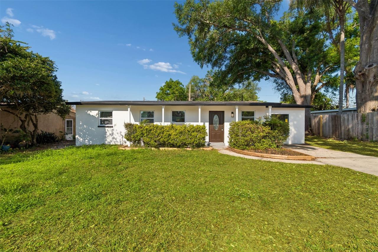 730 Clayton St., Brandon, FL 33511