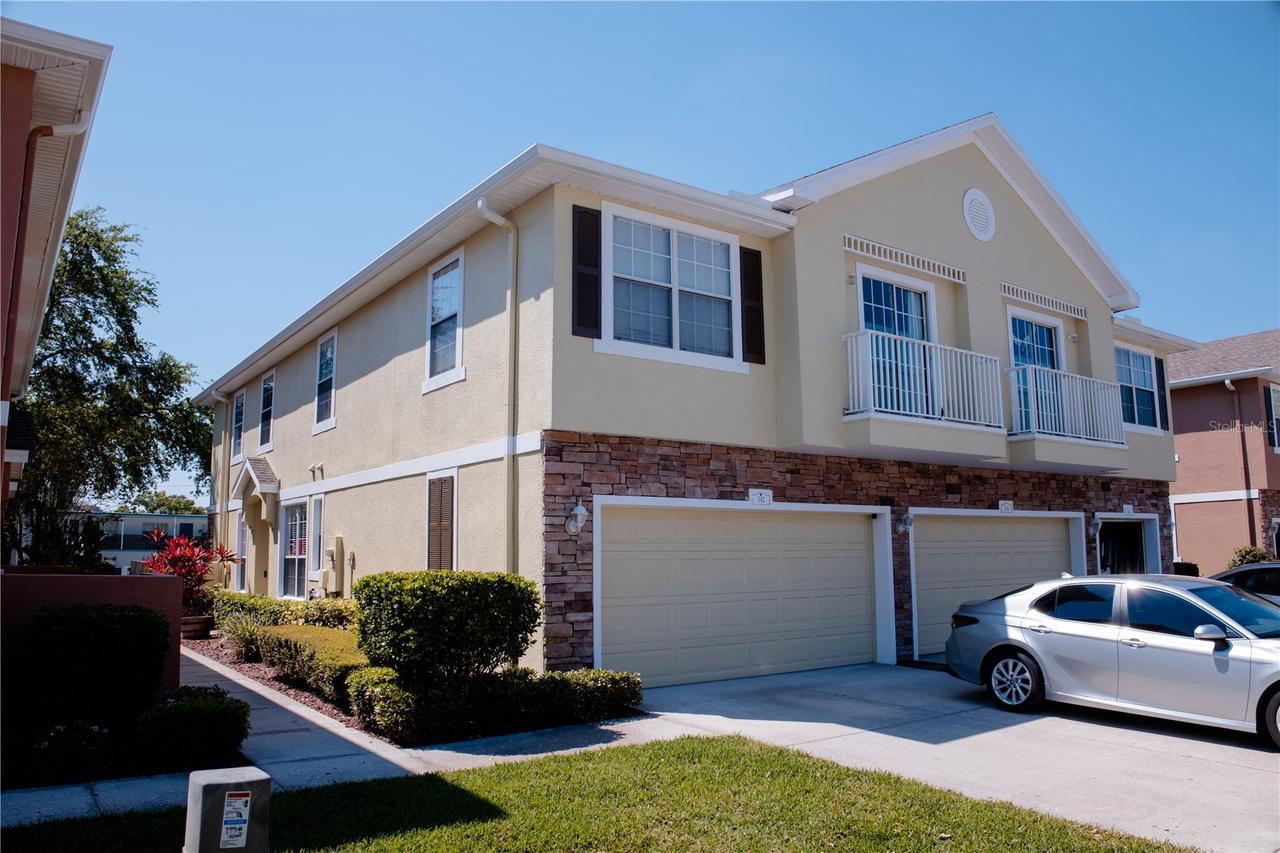 542 51st Ave., St Petersburg, FL 33703