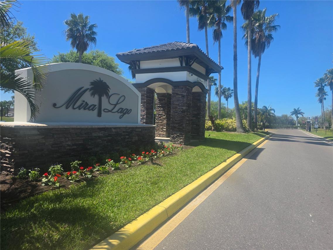 563 Vista Ridge Dr., Ruskin, FL 33570