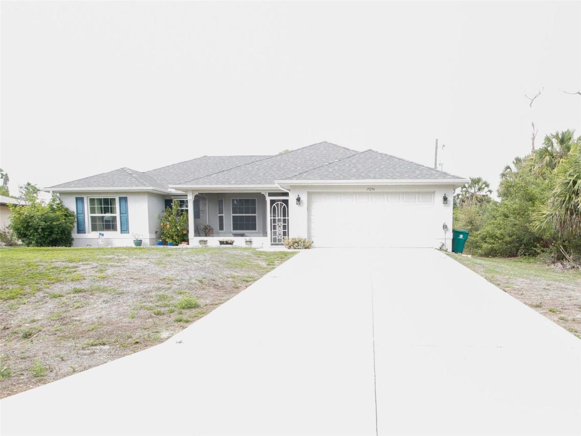 15256 Community Ave., Port Charlotte, FL 33953