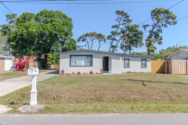 New Homes For Sale This Week That Attend Fuguitt Elementary School: March 27th to April 2nd