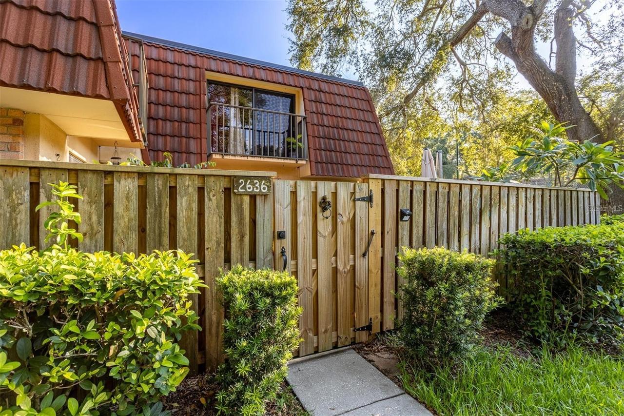 2636 2nd Ct., Palm Harbor, FL 34684