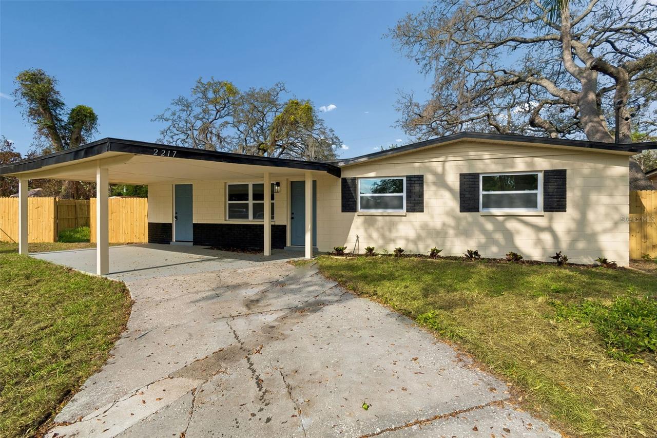 2217 E Colby Ln., Tampa, FL 33612
