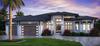 New Construction Homes For Sale This Week in Interbay: April 8th to April 14th