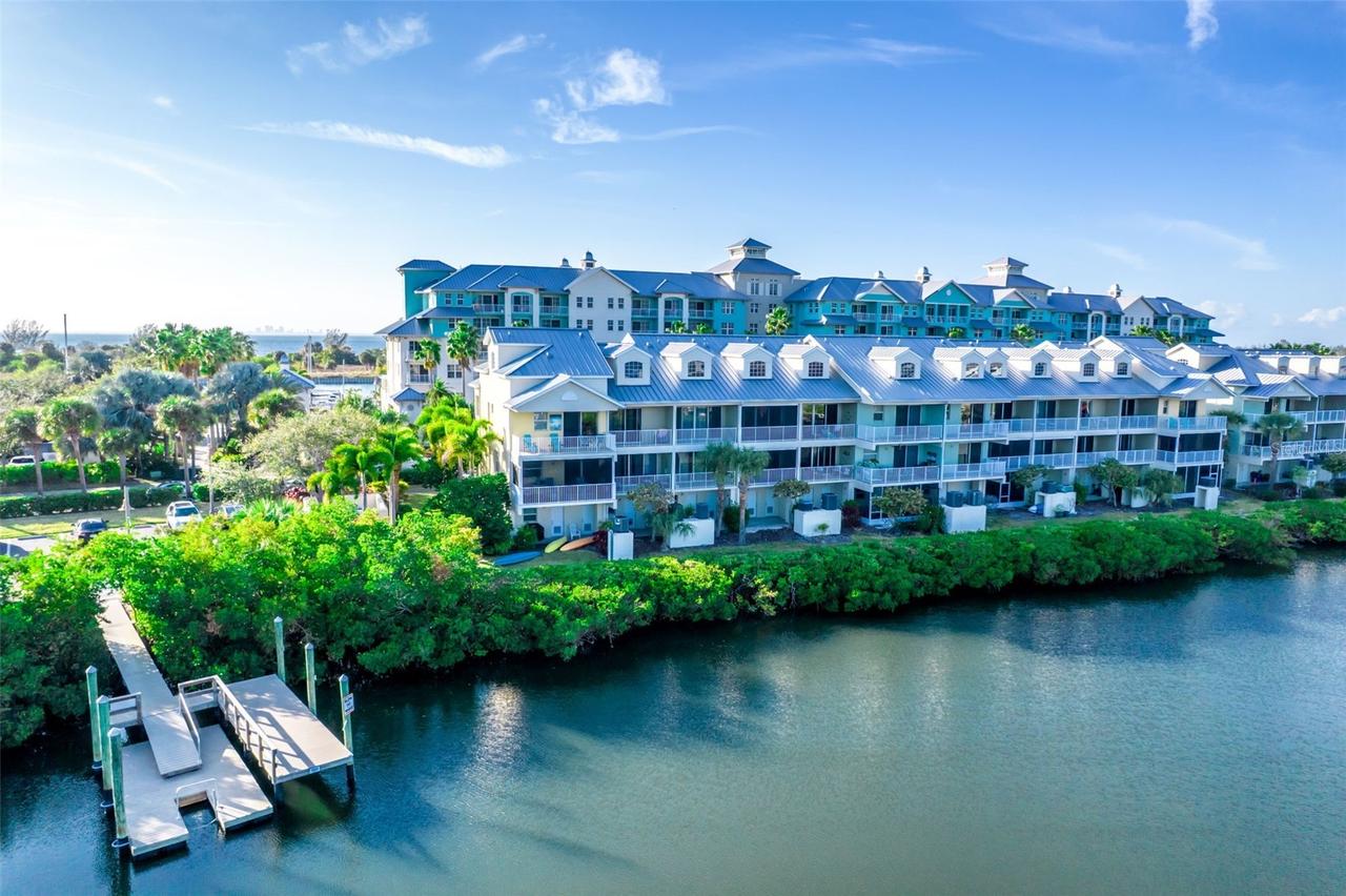 515 Bahia Beach Blvd., Ruskin, FL 33570