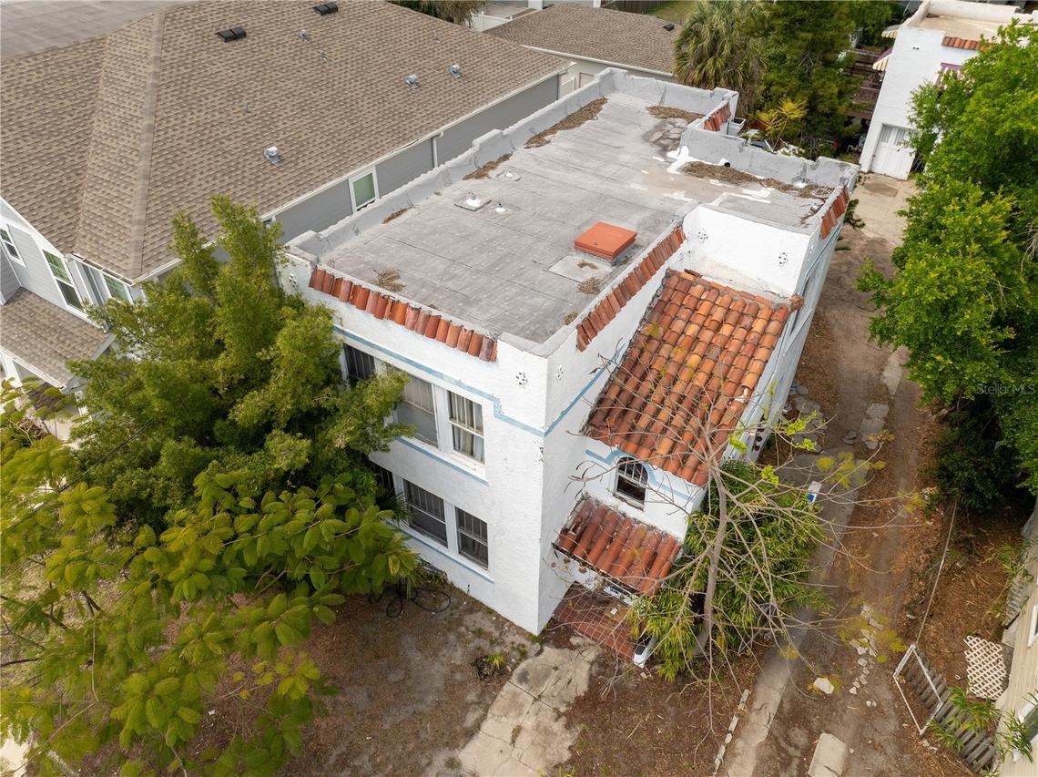 1911 W North A St., Tampa, FL 33606