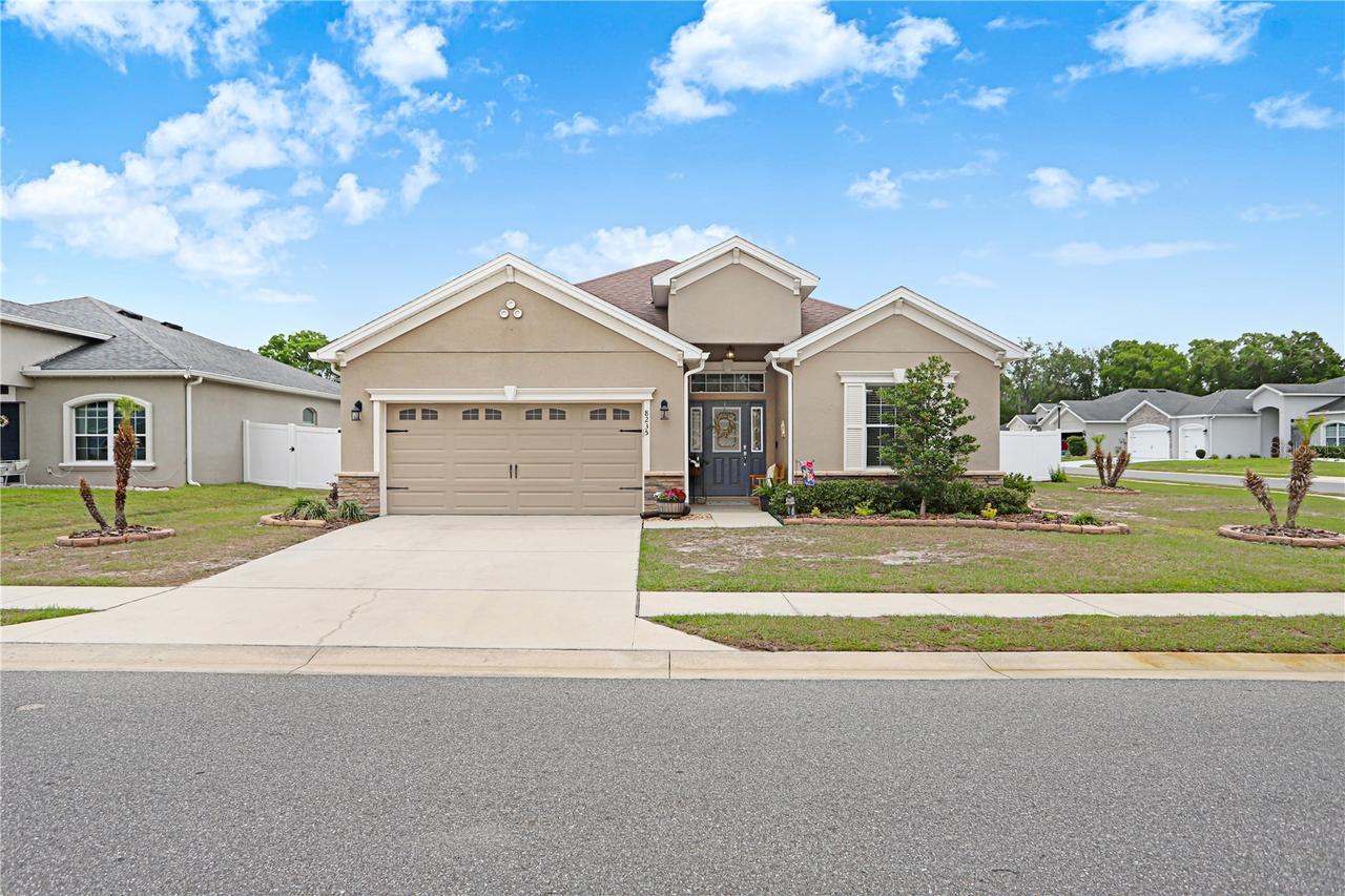 8235 Wilder Loop, Lakeland, FL 33809
