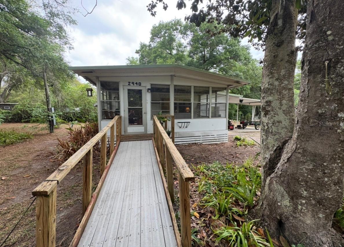 2940 NE 146th Ter., Silver Springs, FL 34488